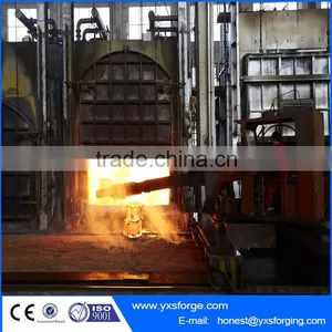 Large 1m Diameter 6 7 8 Groove Pulley Wheel thumbnail-6