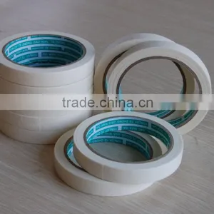 Ningbo Packing Premium Quality MASKING TAPE China thumbnail-4
