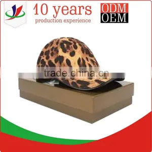 Cardboard Hat Box thumbnail-1