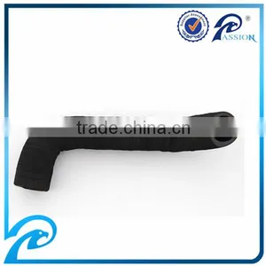 Pressure Soomth & Cloth Surface Custom EPDM Radiator Hoses, Water/Air Pipe thumbnail-2