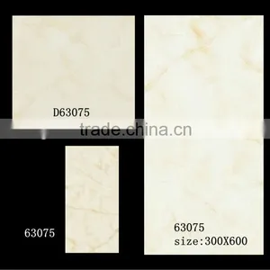 3D Ceramic Moroccan Wall Decor thumbnail-1