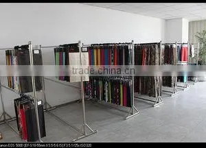 Wujiang Aohua Textile Co., Ltd. company overview - view 3 thumbnail