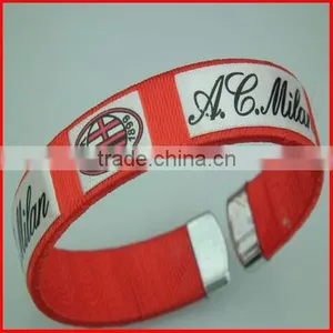 Fashion Cow Bone Bracelet Skull Bracelet thumbnail-3