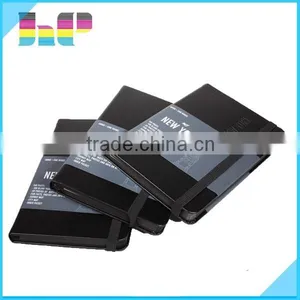 Shenzhen Directly Printing Manufacturer PU Notebook Print thumbnail-6