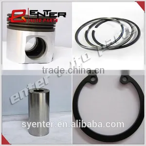 3800877 Piston Kit thumbnail-1