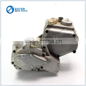 02111435 Speed Controller for Electric Motor thumbnail-2