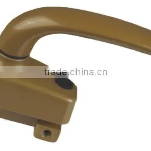 Window Handle JW9014B thumbnail-1