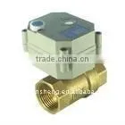 Automatic Valve for Water thumbnail-1