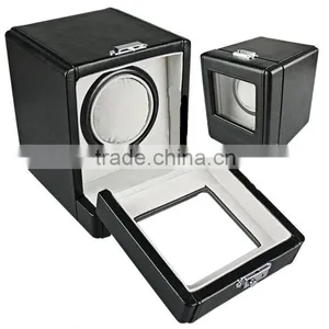 Fantastic Watch Winder RM102 thumbnail-1
