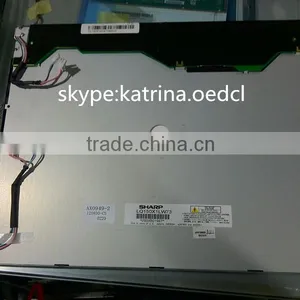 LQ150X1LW73 thumbnail-1