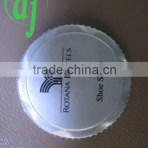 Mini Custom Soap /motel Recyclable Personalized Disposable Small Guest Soap thumbnail-4