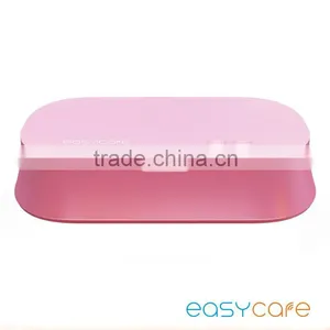 Healthouse - 2015 Mobile Phone Cleaner Creative Promotive Gift thumbnail-1