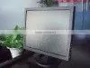 32 Inch LCD CCTV Monitor With BNC VGA HDMI Input thumbnail-1