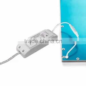 Best Selling High Quality 60cmx60cm Led Panel Lighting thumbnail-4