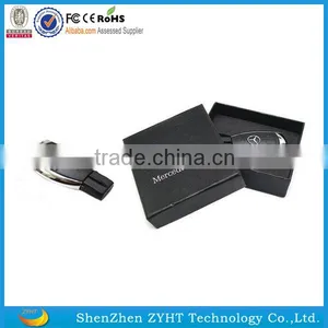 High Quality Print Your Logo Key Style Usb Flash Drives Usb Memory Stick From China Professional Manufacture thumbnail-2