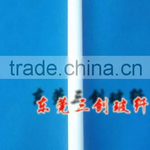 FRP Antenna Tube thumbnail-1