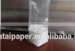 Virgin/recycled LDPE White Granules,recycled LDPE Pellets,injection Grade LDPE thumbnail-3