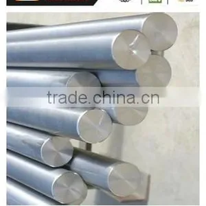 Steel Round Bar / Round Bar Steel for Sale thumbnail-1