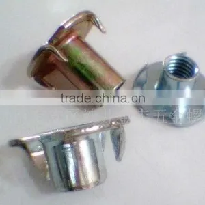Pronged Nuts thumbnail-1