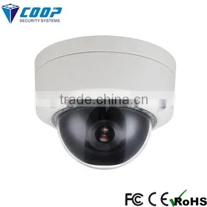 Hot Sale Remote Control Fixed Leds HD-CVI 720P IR-CUT CMOS 12V Power Cvi Camera thumbnail-1