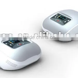 Eye Care Beauty Equipment for Skin Lifting thumbnail-1