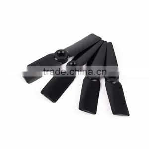 2 Pairs 3030BN ABS CCW Durable Propellers Props for 1104 4000KV Motor thumbnail-2