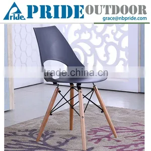 Bar Chairs Outdoor Plastic Cheap Living Room Office. Chair Colored Plastic Chairs thumbnail-1