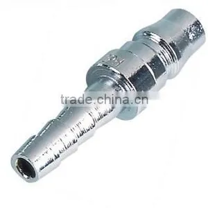 Coupling thumbnail-1