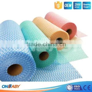 Handi Wipes Multi-Use Reusable Cloths thumbnail-1