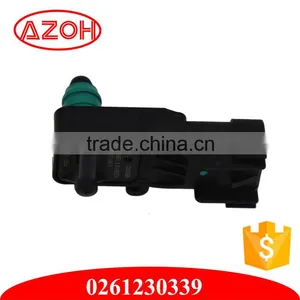 Car Parts 0261230339 PE01K3239 Air Presusure Sensor thumbnail-1