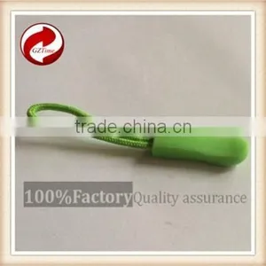 Plastic Customized Logo Zipper Puller/rubber Zipper Puller/soft Pvc Zipper Puller/zipper Pull Tool thumbnail-5