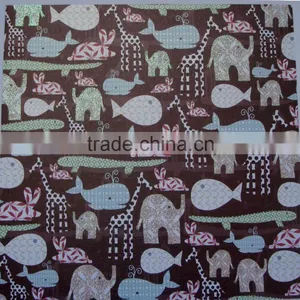 12x12" Scrapbook, DIY Scrapbook, Handmade Scrapbook Album thumbnail-4