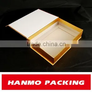 Custom Design&made New Sturdy Paper Gift Boxes for Shampoo thumbnail-2