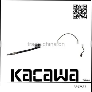 OCIMF Mainline Marine Floating Oil Rubber Hose and Floating Pipe thumbnail-6
