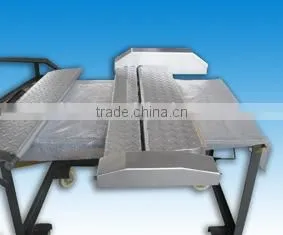 Sheet Metal Service thumbnail-1