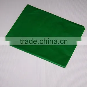 Green Garbage Bag Manufactures Wholesale Garbage Bag Suppliers thumbnail-1