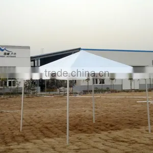 Hot Sale 10x10ft Frame Tent From China thumbnail-1