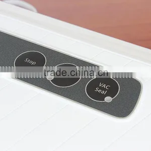 Best Home Rated Vacuum Food Sealers for USA Market thumbnail-5