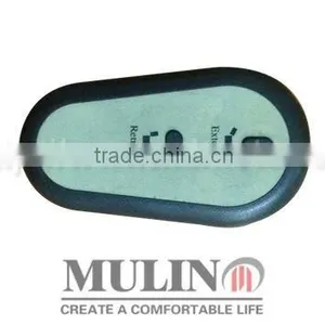 Good Quality HAND CONTROLLER for Electric Sofa,bed,chair thumbnail-1