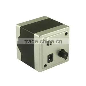 1/2.86 Inch FULL HD 2.0 Megapixel HDMI 1080P Medical Using Education Using HDMI Microscope Camera thumbnail-3