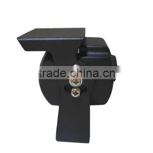 Metal Case Waterproof IR Lights Front And Rear View Truck Camera With Video And Audio thumbnail-5