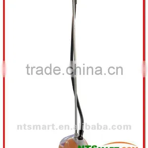 Household Garment Steamer thumbnail-1