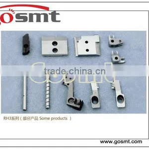SMT PANASERT AI Parts RH3 Series thumbnail-1