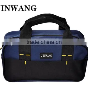 Hot Sale High Quality Electrical Custom Universal Garden Tool Bags thumbnail-2