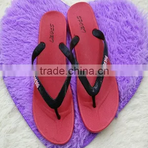 Wholesale Plastic Injection Machine Plastic Shoes With ce Certificate thumbnail-6