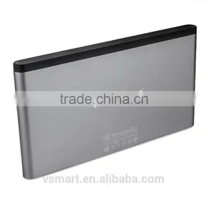 32GB Version Vensmile IPC002 1.33Ghz CPU 2G RAM 32GB Storage Quad Core Box Mini Computer thumbnail-4