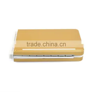 Vensmile K1 Cherry Trail Z8300 2+32gb K1 Keyboard Mini pc Dual Wifi Vensmile Win 10 Intel Mini pc thumbnail-1