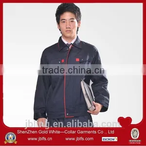 Construction Working Uniform,work Uniform thumbnail-1