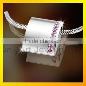 High Quality Titanium Pendant Fashionable Design Cheap Pendanr thumbnail-4