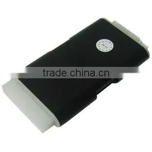 Black PC Computer LCD Power Supply Tester thumbnail-2